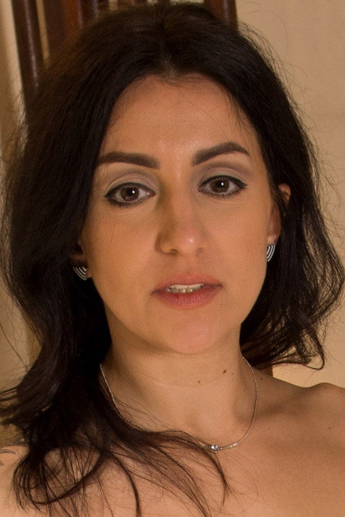 Photo of Viktoria Quinn, Acting