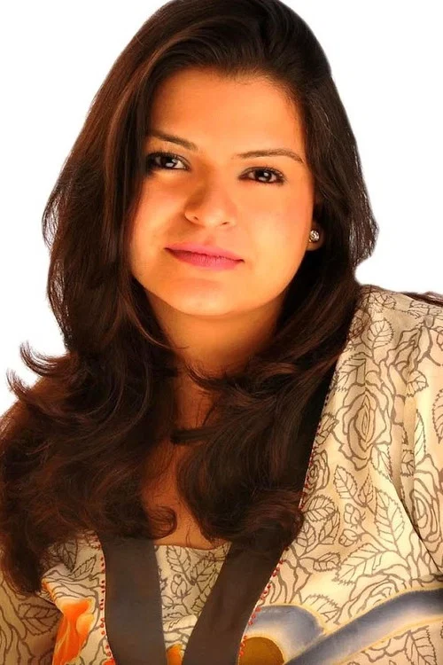 Photo of Advaita Kala, Writing