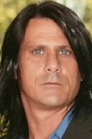 Photo of Rick Masters, Acting