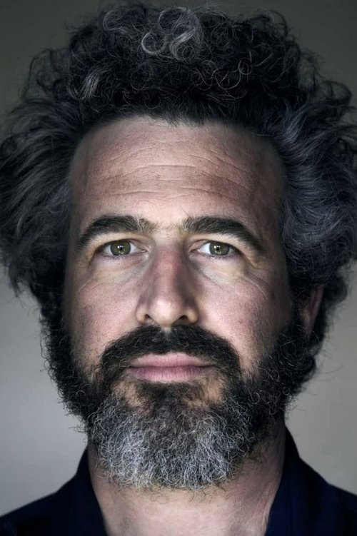 Ethan Sandler profile