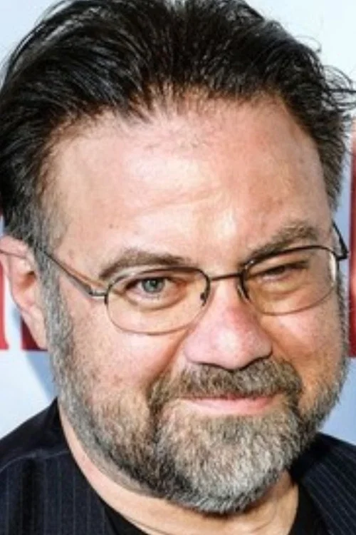 Photo of Adam Marcus, Writing