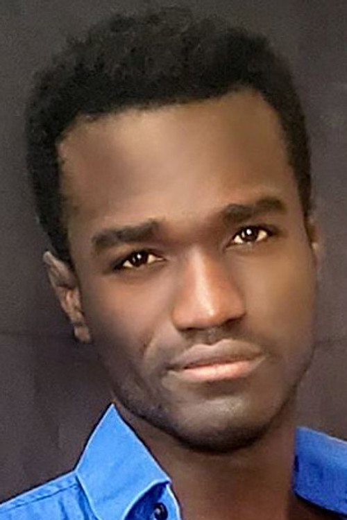 Photo of Max Blaxx, Acting