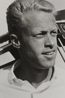Photo of Bruce Brown, Directing