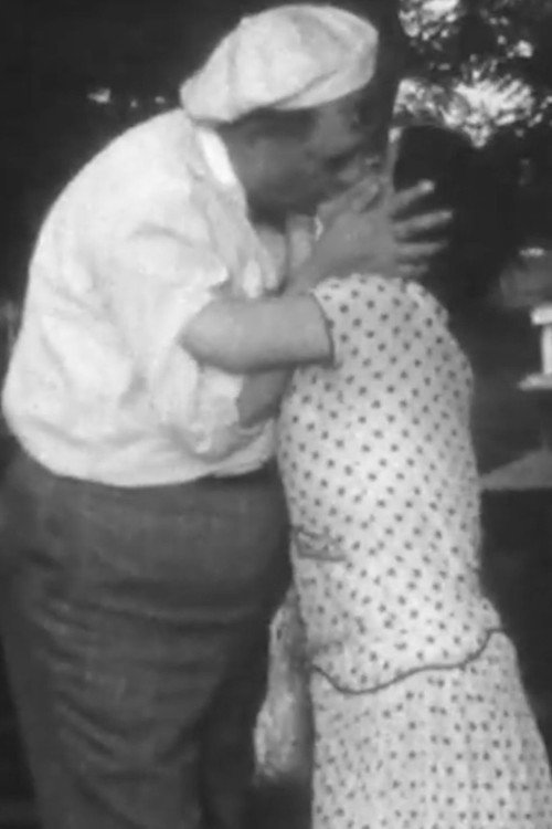 Movie poster for Shunk, PA (2025)