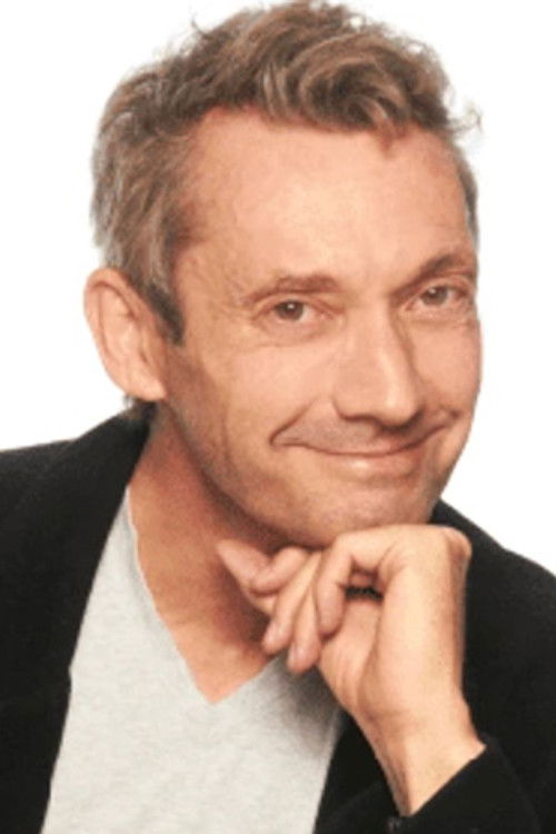 Cameron Clarke profile