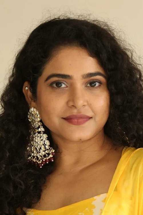 Photo of Sonakshi Verma, Acting