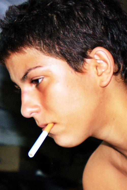 Photo of Raíssa Vitral, Acting