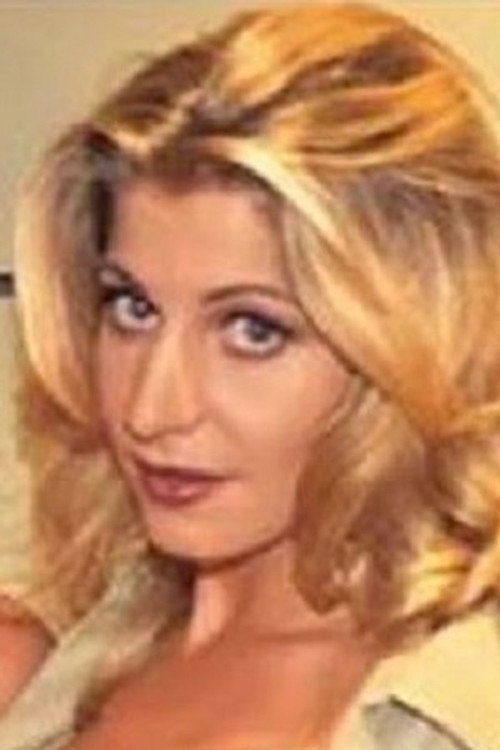 Photo of Kim Amouri, Acting