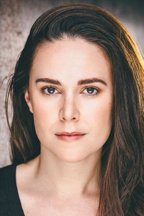 Photo of Jenny Gulley, Acting