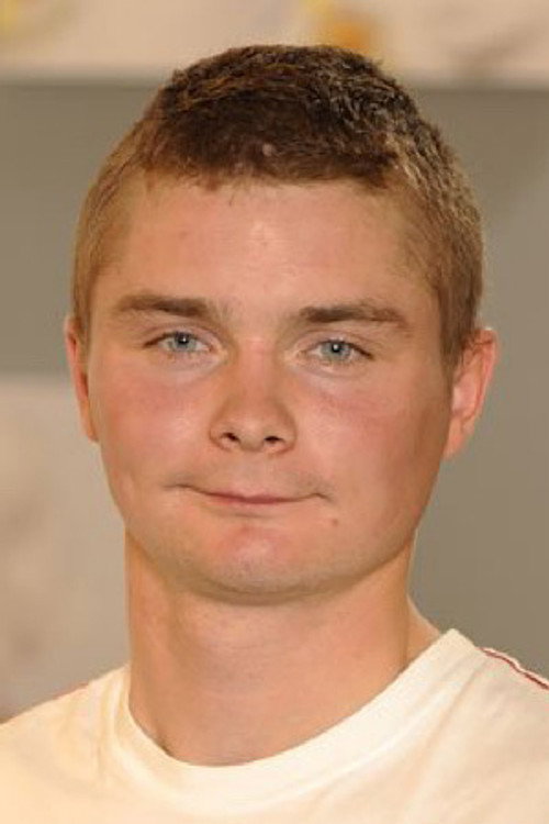 Photo of Anton Malac, Acting