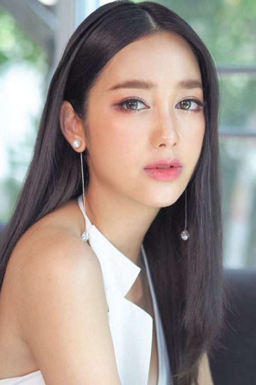 Apa Bhavilai profile