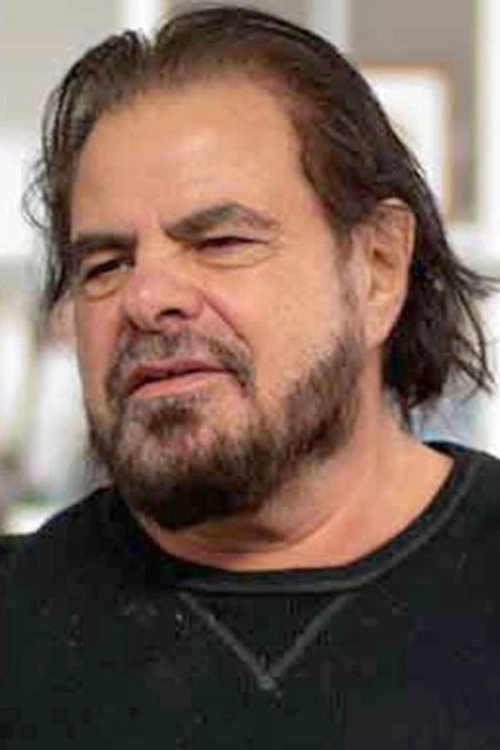 Photo of Raymond Martino, Acting