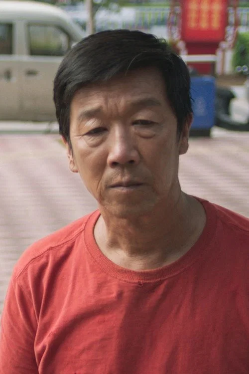 Photo of Xu Chaoying, Acting