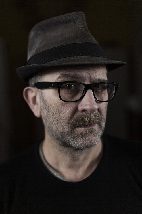 Photo of Antonio Bocola, Directing