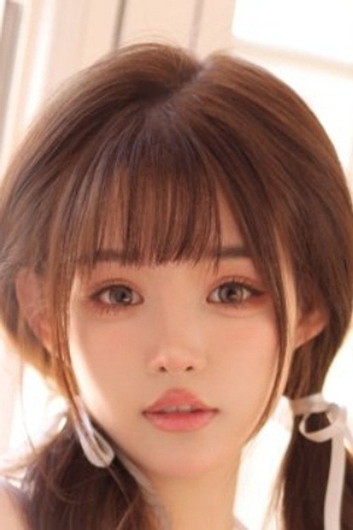 Photo of 崔晓萱, Acting