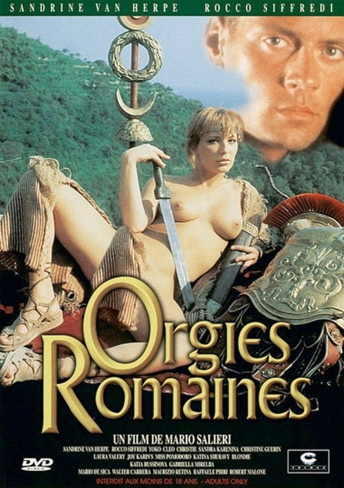 Movie poster for Viaggio nel tempo (1991)