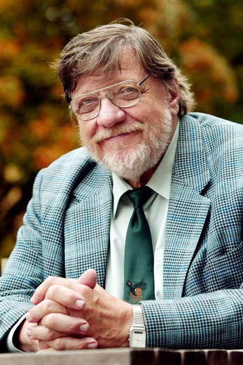 Photo of Leo Lastumäki, Acting