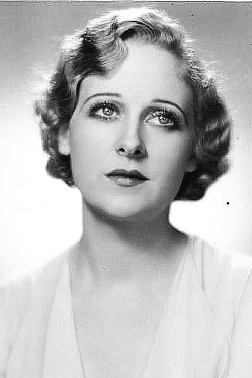 Photo of Dorothy Revier, Acting