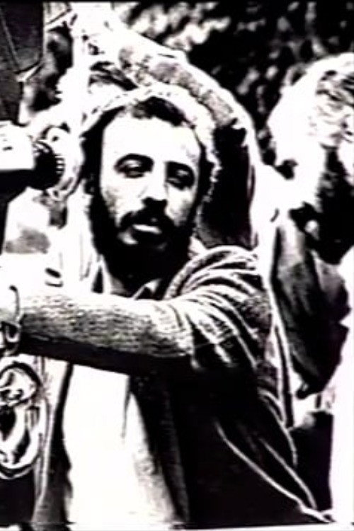 Movie poster for A Season for Cinema: Myth and prototype in Iranian Cinema (1998)