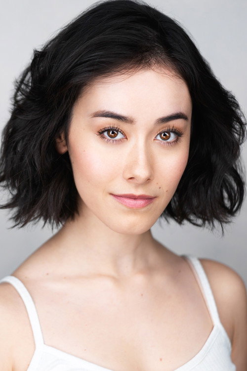 Photo of Laura Hetherington, Acting