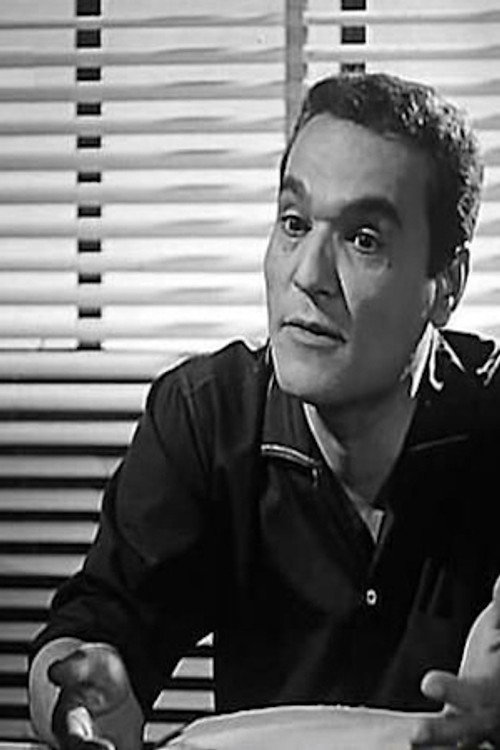 Photo of أحمد طنطاوي, Directing
