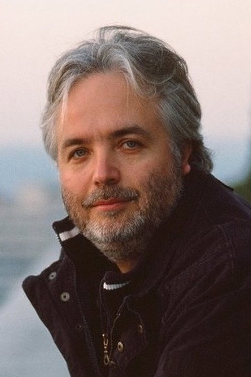 Photo of Ondřej Kepka, Acting