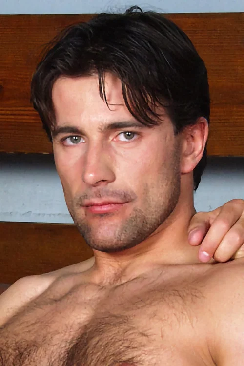 Photo of Luciano Endino, Acting