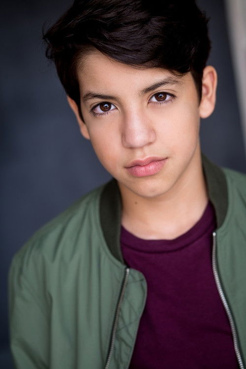 Hunter Wayne Pratt profile