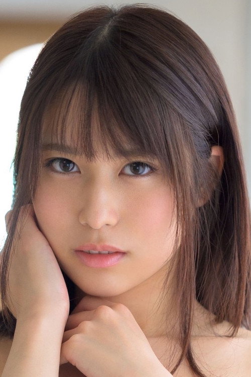 Photo of Uta Iori, Acting
