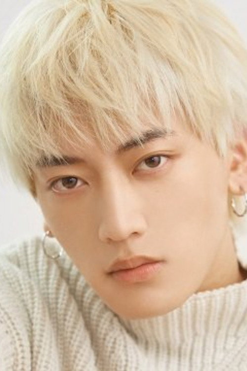 Photo of Ikeda Rikuto, Acting