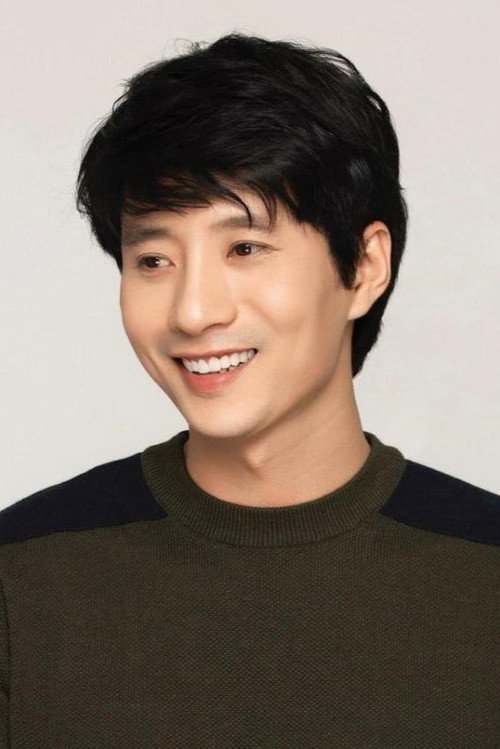Photo of Trương Quốc Trầm, Acting