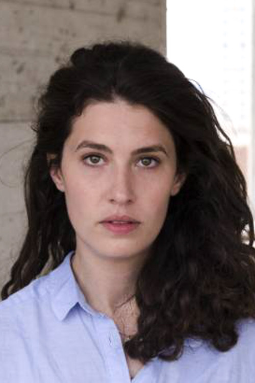 Photo of Michèle Breu, Acting