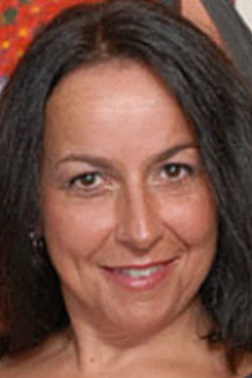 Photo of Nina Swiss, Acting