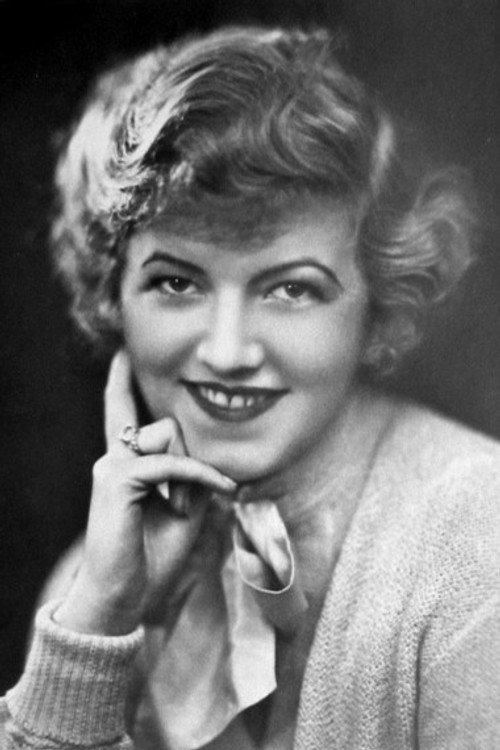 Photo of Maria Paudler, Acting
