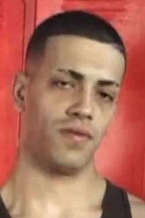 Photo of Tariq, Acting