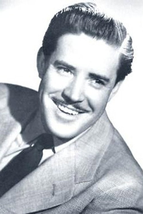 Photo of Lon Clark, Acting
