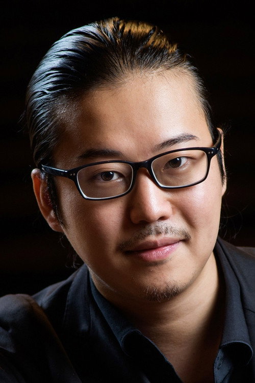 Kyohei Sorita profile