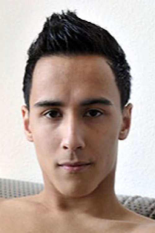 Photo of Mario, Acting