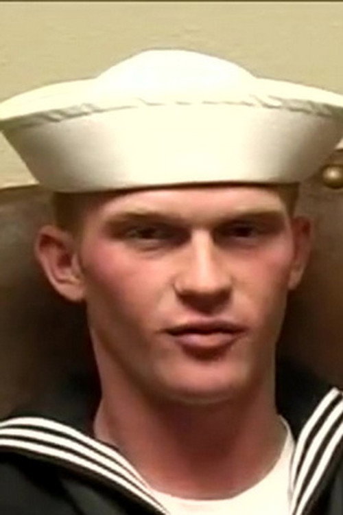 Photo of Dallas, Acting