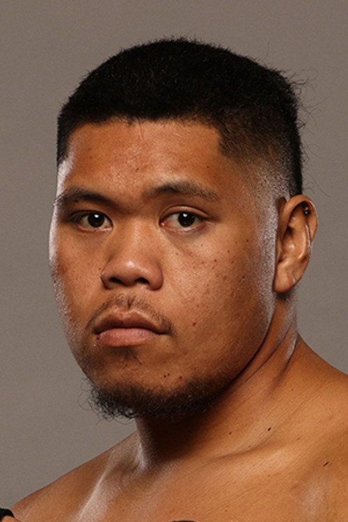 Photo of Michael Seko, Acting