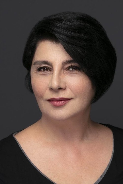 Devrim Yakut profile