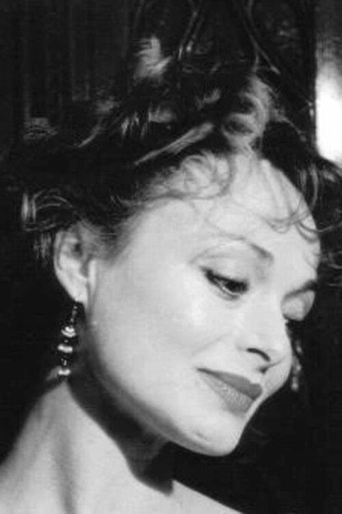 Photo of Florence Dumortier, Acting