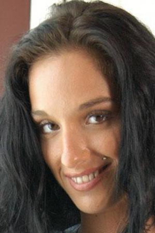 Photo of Kate Klimax, Acting