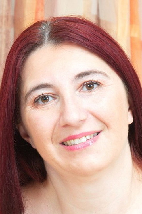 Photo of Zabrina, Acting
