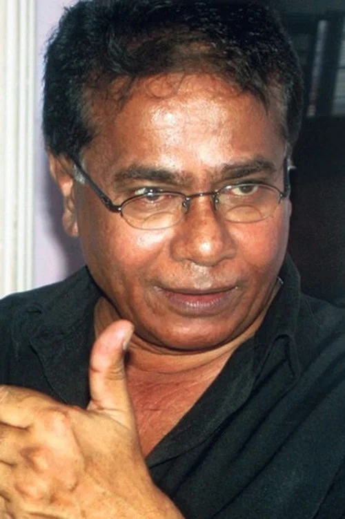 Photo of Dharmasiri Bandaranayake, Directing