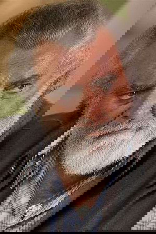 Diego Abatantuono profile