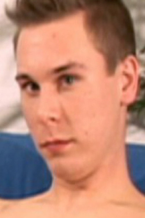Photo of Justin Wonder, Acting