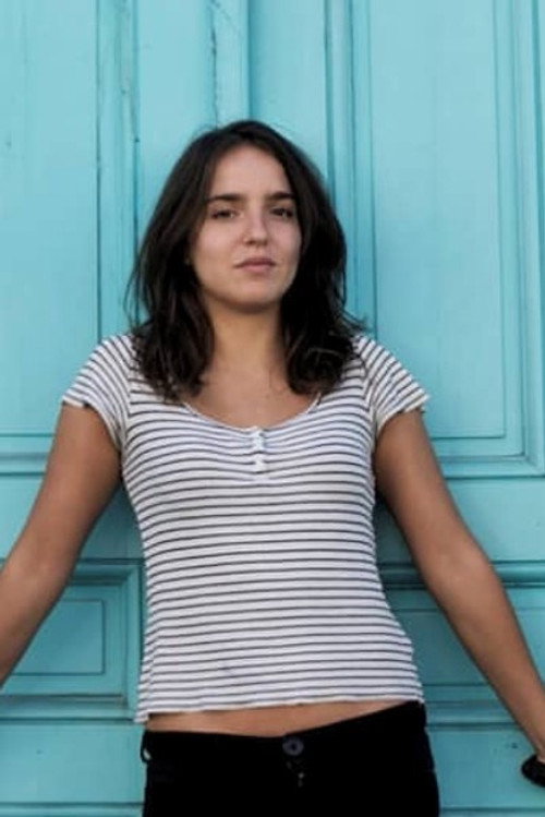 Photo of Arianna Piattelli, Acting
