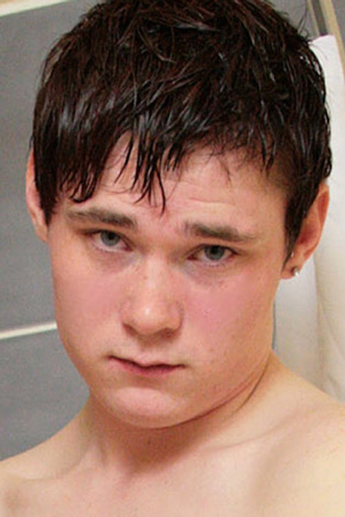 Photo of Lucas Harvey, Acting