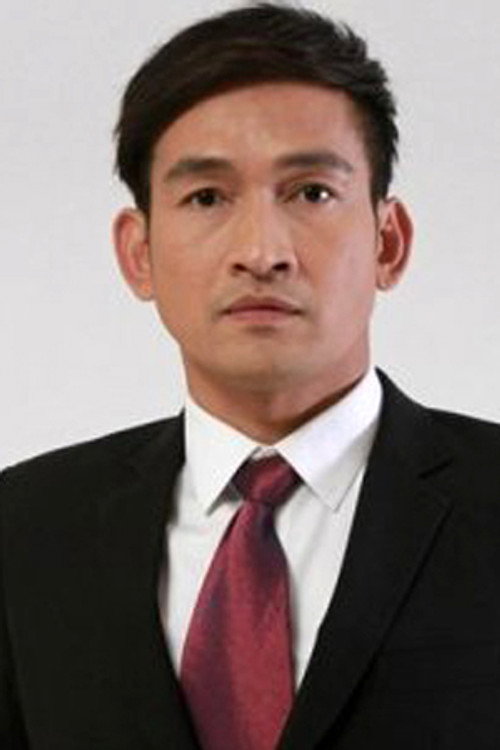 Photo of Prab Yuttapichai, Acting
